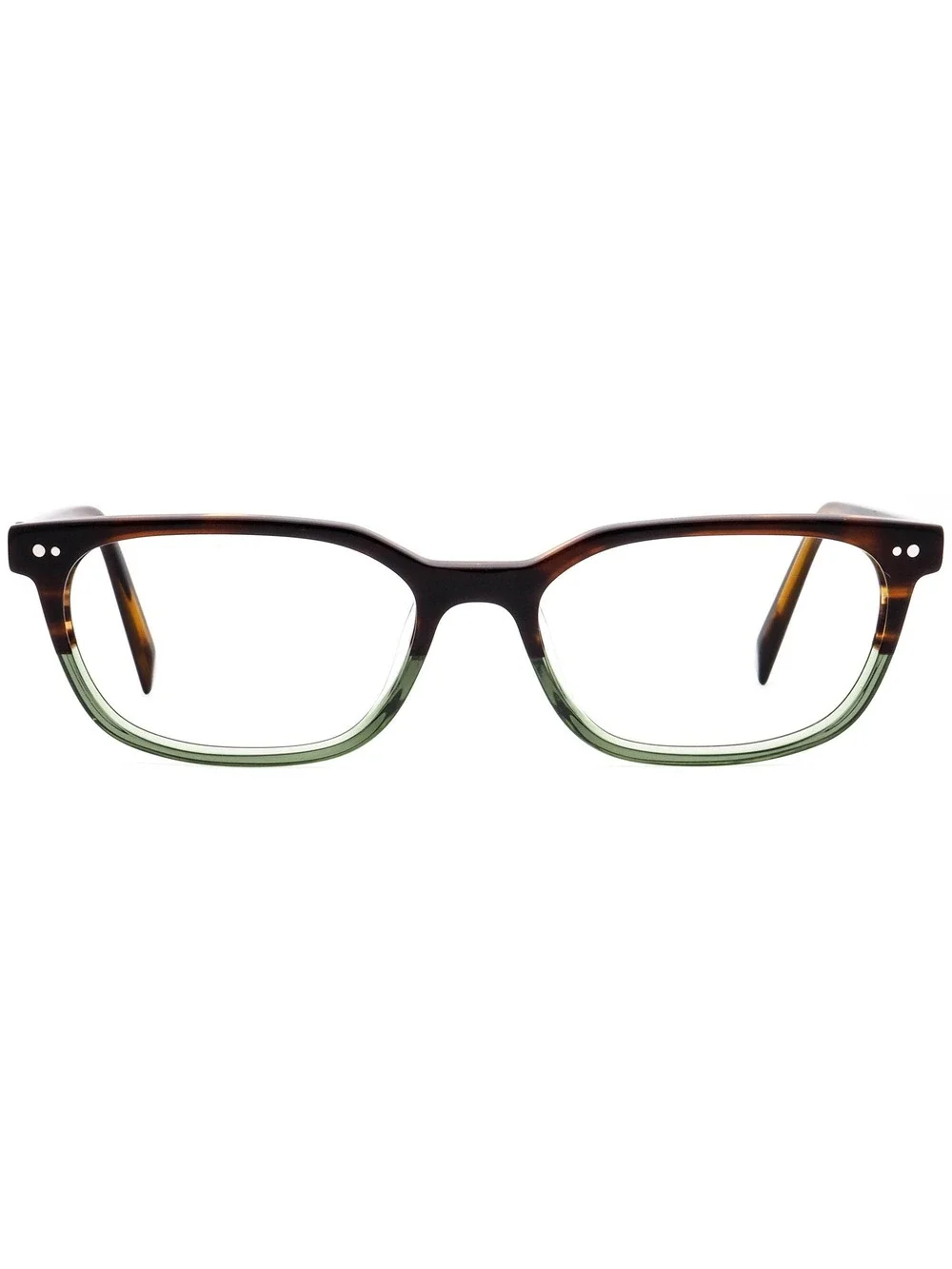 Warby Parker Lawrence M 723 Eyewear